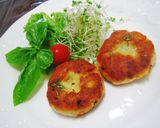 ブランボラーク作り方4写真