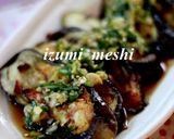 トマトときゅうりのパクパクサラダ作り方4写真