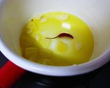 トマトソース作り方1写真