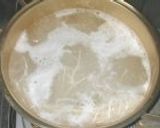 おしぼりうどん作り方2写真