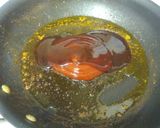 ハンバーグ☆コロッケ用のソース作り方7写真