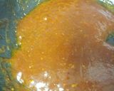 ハンバーグ☆コロッケ用のソース作り方8写真