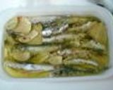 サーディン豆腐作り方3写真