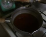 なすとかぼちゃの揚げ煮作り方7写真