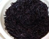 ひじきの五目野菜煮作り方1写真