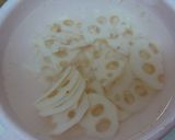 ひじきの五目野菜煮作り方3写真