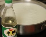牛乳どうふ作り方2写真