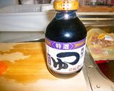 タジン鍋で作るカツ卵とじ作り方3写真
