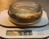 我が家の醤油麹作り方1写真