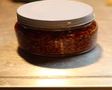 我が家の醤油麹作り方3写真