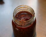 我が家の醤油麹作り方4写真