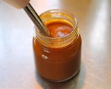 我が家の醤油麹作り方5写真