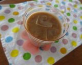 私のアイスコーヒーの飲み方作り方3写真