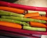 懐かしい味！ひき肉とアンチョビの総菜パン作り方5写真