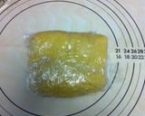 シンプルでおいしい※クッキー作り方2写真