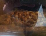 シンプルでおいしい※クッキー作り方4写真