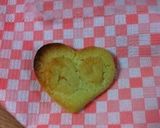 シンプルでおいしい※クッキー作り方6写真