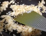 ヘルシー♪豆腐入ハンバーグ作り方1写真