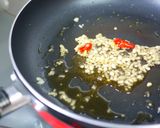 ダイエットにも♪豚肉入うちのスタミナ胡瓜作り方3写真