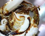 ポテ味噌サラダ作り方4写真