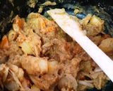 ポテ味噌サラダ作り方7写真