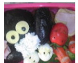 お弁当のおかず◆甘＆だし旨な卵焼き◆作り方14写真