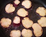 野菜の煮びたし★簡単美味★作り方6写真