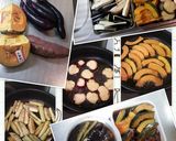 野菜の煮びたし★簡単美味★作り方11写真