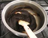速攻！！大人の☆辛みそ☆作り方1写真