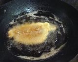 基本のトンカツ作り方10写真