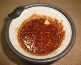 基本のトンカツ作り方14写真