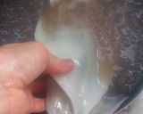 いかの干物は美味しい！だワン作り方3写真