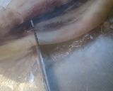 いかの干物は美味しい！だワン作り方5写真