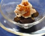 簡単すぎる『ナスのレンジ蒸し』作り方4写真