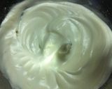 ふわふわカップケーキ作り方8写真