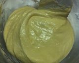 ふわふわカップケーキ作り方9写真