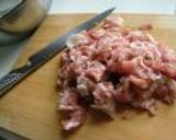 プチお好み焼き作り方4写真