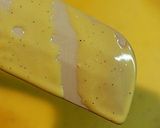✿バニラアイスクリーム✿作り方5写真