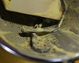 ✿バニラアイスクリーム✿作り方6写真