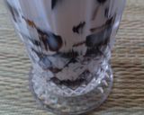 混ぜるだけ☆簡単コーヒーゼリードリンク♪作り方2写真