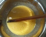 簡単!!とんぺい焼き♡作り方3写真