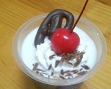 コーヒーゼリー作り方6写真