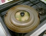サーモンの簡単メインディッシュ！作り方2写真
