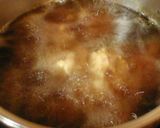 鶏のから揚げ作り方4写真