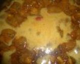 なめこ煮作り方5写真