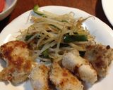 簡単♪ヘルシーチキンカツ作り方4写真