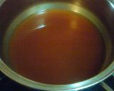やっぱり絶品！鶏の甘酢あんかけ作り方2写真