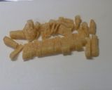 カーチャン直伝シーチキンの炊き込みごはん作り方3写真