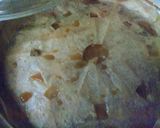 わが家のどて焼き作り方4写真