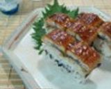 ➏　うちの寿司飯　➏作り方10写真